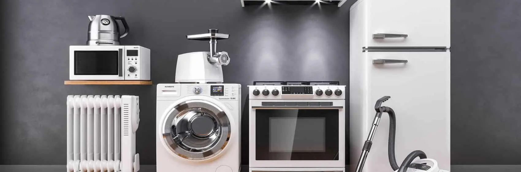 Ulus Hotpoint Kombi Servisi
